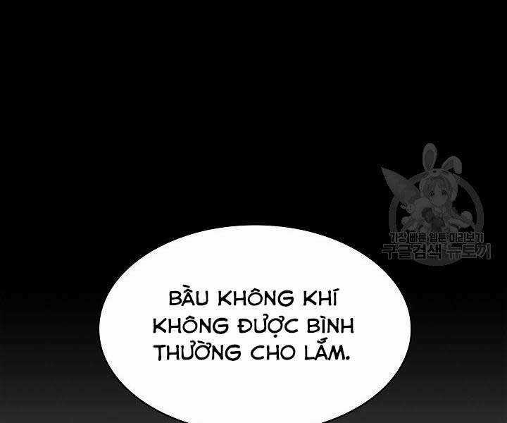 Quán Trọ Phong Ba - Chapter 71 - Trang 23