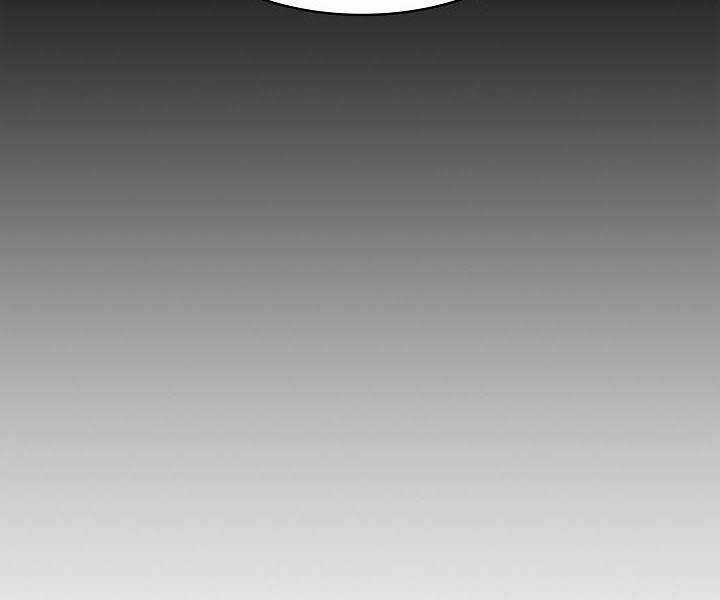 Quán Trọ Phong Ba - Chapter 71 - Trang 24