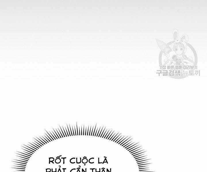 Quán Trọ Phong Ba - Chapter 71 - Trang 25