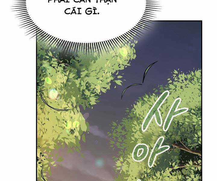 Quán Trọ Phong Ba - Chapter 71 - Trang 26