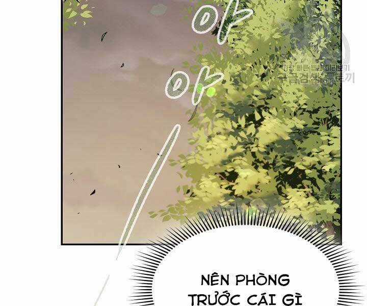 Quán Trọ Phong Ba - Chapter 71 - Trang 27
