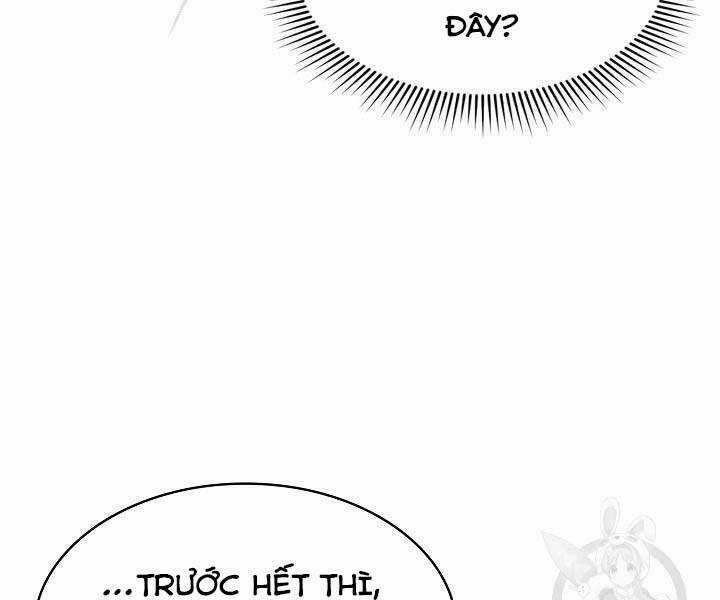 Quán Trọ Phong Ba - Chapter 71 - Trang 28