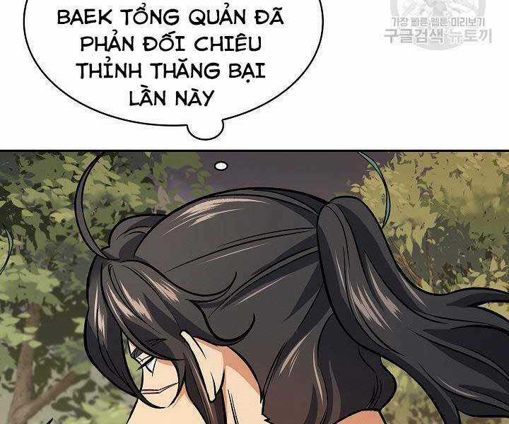 Quán Trọ Phong Ba - Chapter 71 - Trang 29