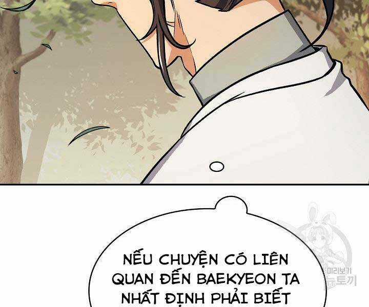 Quán Trọ Phong Ba - Chapter 71 - Trang 30