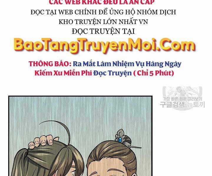Quán Trọ Phong Ba - Chapter 71 - Trang 4