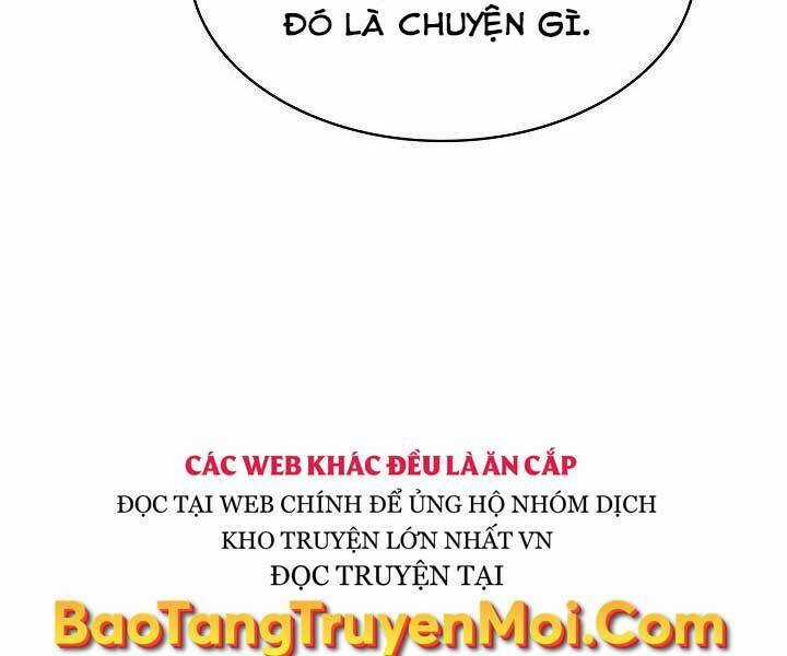 Quán Trọ Phong Ba - Chapter 71 - Trang 31