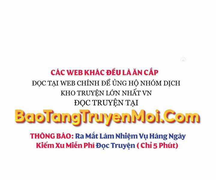 Quán Trọ Phong Ba - Chapter 71 - Trang 34