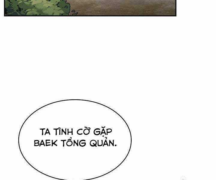 Quán Trọ Phong Ba - Chapter 71 - Trang 37