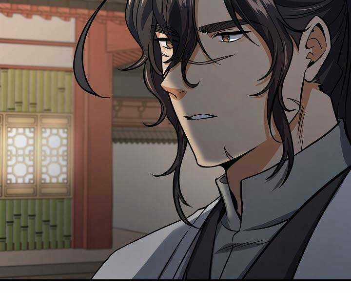 Quán Trọ Phong Ba - Chapter 71 - Trang 39