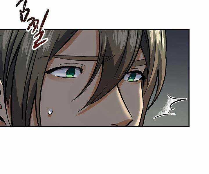 Quán Trọ Phong Ba - Chapter 71 - Trang 41