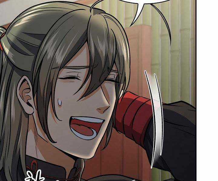 Quán Trọ Phong Ba - Chapter 71 - Trang 43