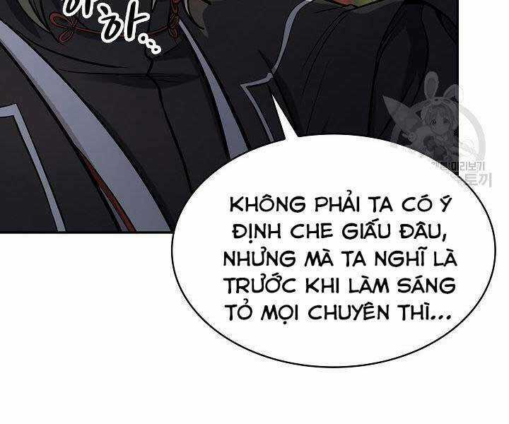 Quán Trọ Phong Ba - Chapter 71 - Trang 44