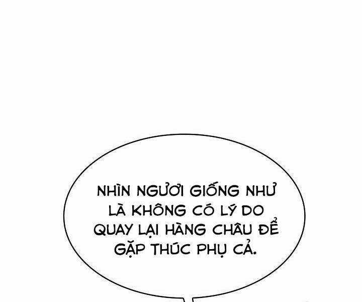 Quán Trọ Phong Ba - Chapter 71 - Trang 45