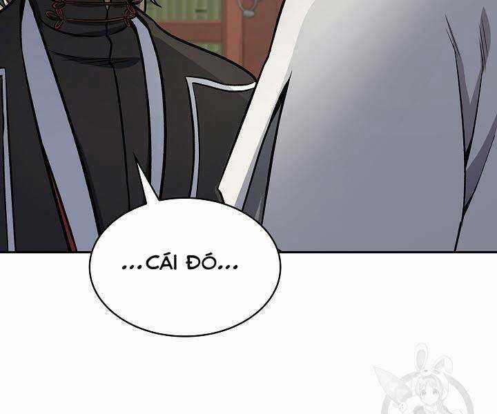 Quán Trọ Phong Ba - Chapter 71 - Trang 47