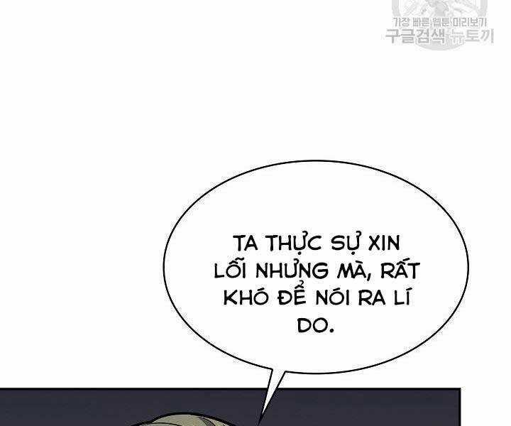 Quán Trọ Phong Ba - Chapter 71 - Trang 48