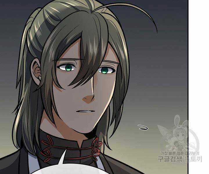 Quán Trọ Phong Ba - Chapter 71 - Trang 49