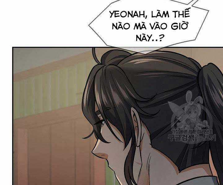 Quán Trọ Phong Ba - Chapter 71 - Trang 51