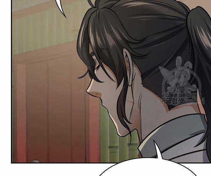 Quán Trọ Phong Ba - Chapter 71 - Trang 53