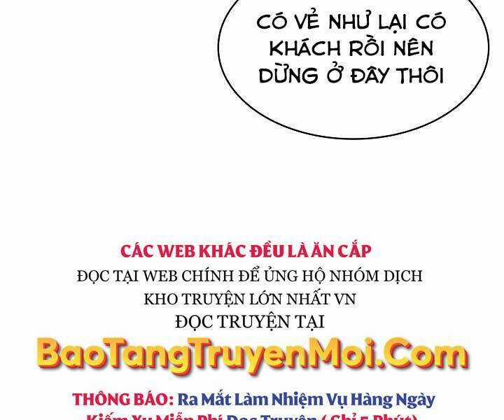 Quán Trọ Phong Ba - Chapter 71 - Trang 54