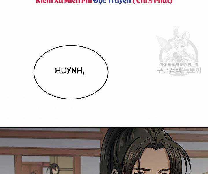 Quán Trọ Phong Ba - Chapter 71 - Trang 55