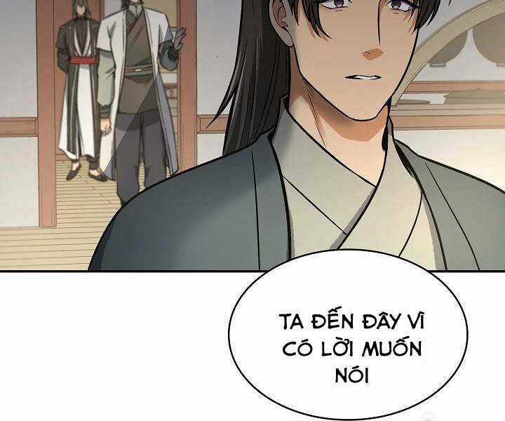 Quán Trọ Phong Ba - Chapter 71 - Trang 56