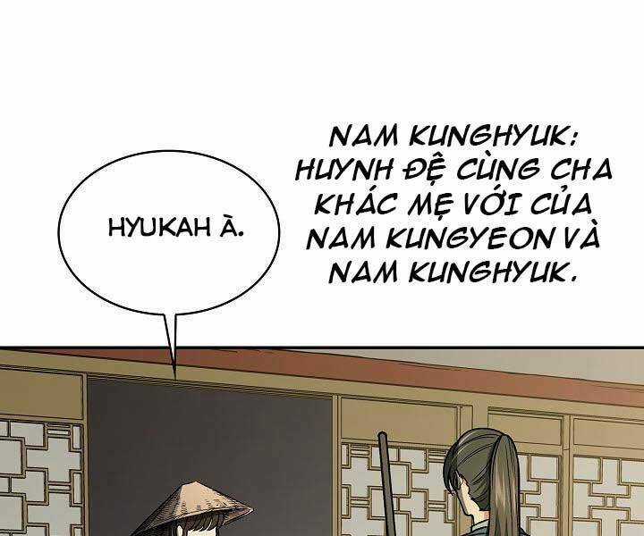 Quán Trọ Phong Ba - Chapter 71 - Trang 58