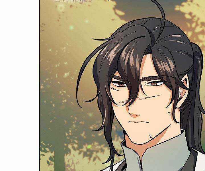 Quán Trọ Phong Ba - Chapter 71 - Trang 7