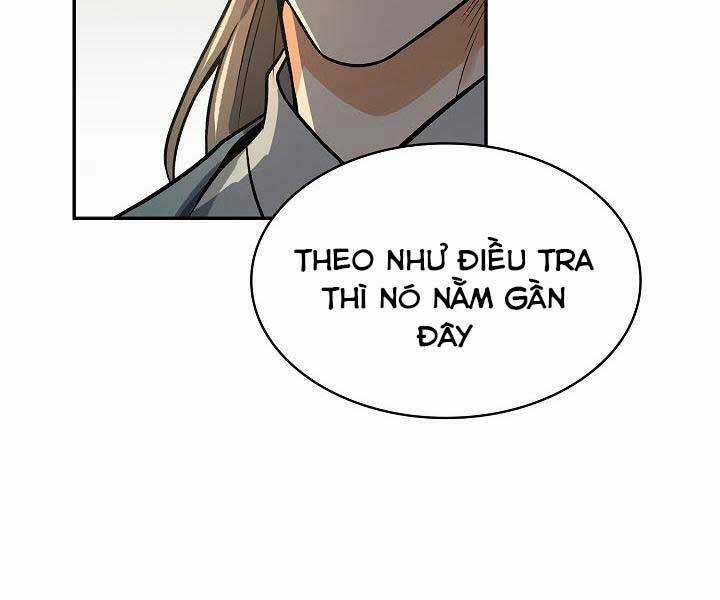 Quán Trọ Phong Ba - Chapter 71 - Trang 62