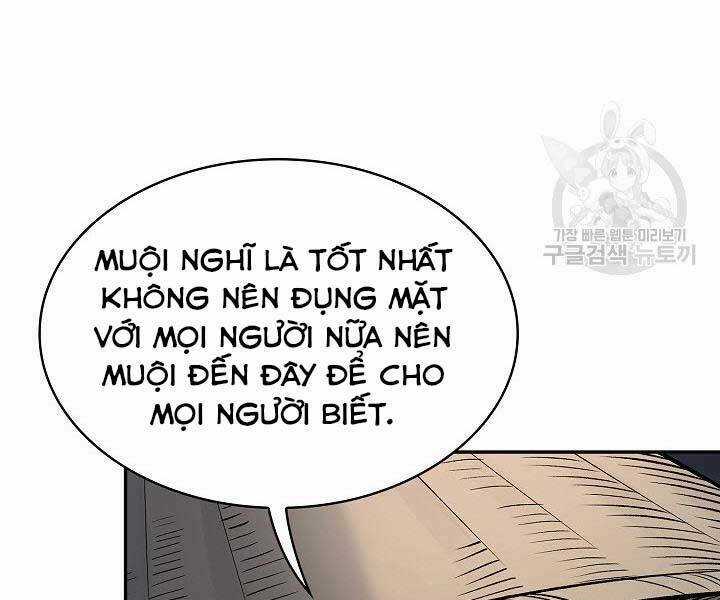 Quán Trọ Phong Ba - Chapter 71 - Trang 63