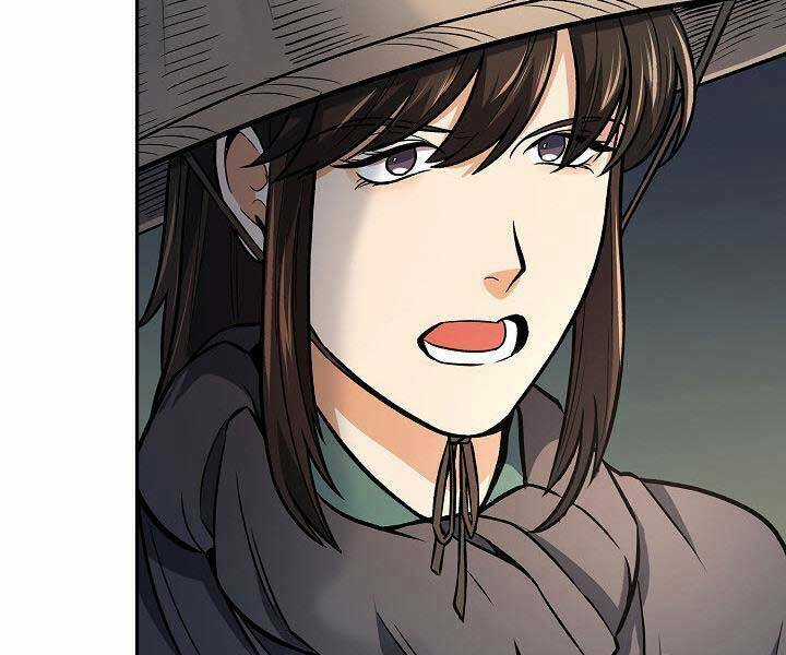 Quán Trọ Phong Ba - Chapter 71 - Trang 64