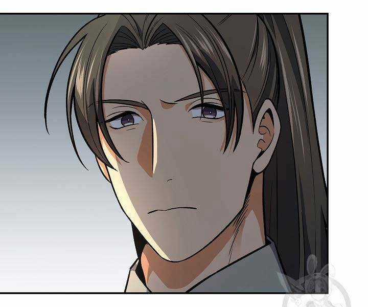 Quán Trọ Phong Ba - Chapter 71 - Trang 66