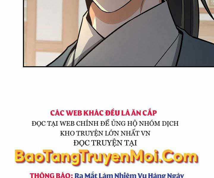 Quán Trọ Phong Ba - Chapter 71 - Trang 69