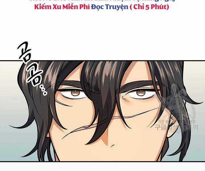 Quán Trọ Phong Ba - Chapter 71 - Trang 70