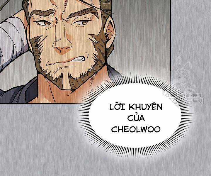 Quán Trọ Phong Ba - Chapter 71 - Trang 72