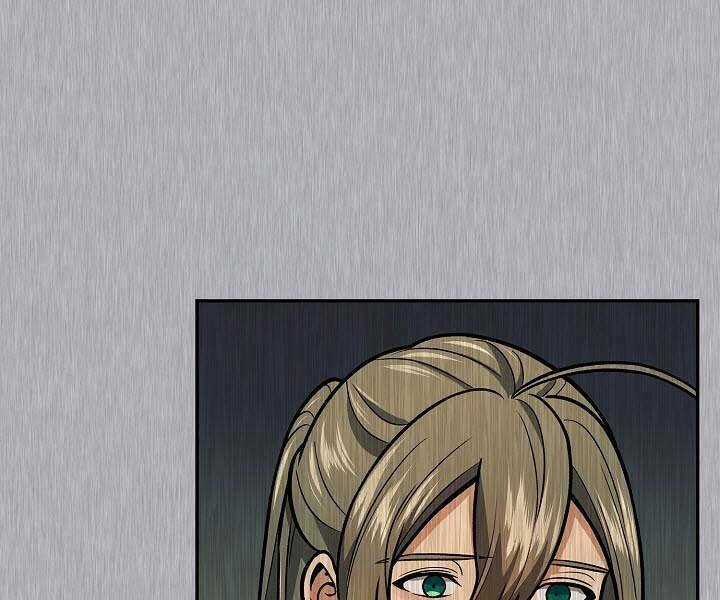 Quán Trọ Phong Ba - Chapter 71 - Trang 73