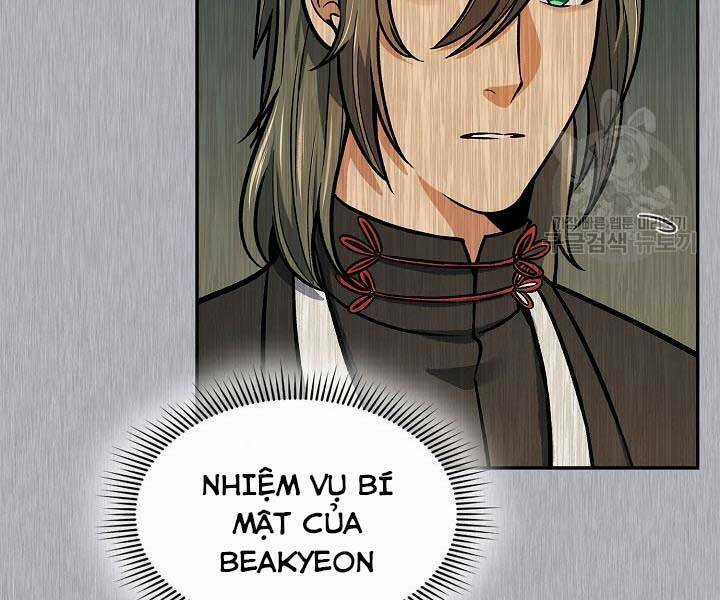 Quán Trọ Phong Ba - Chapter 71 - Trang 74