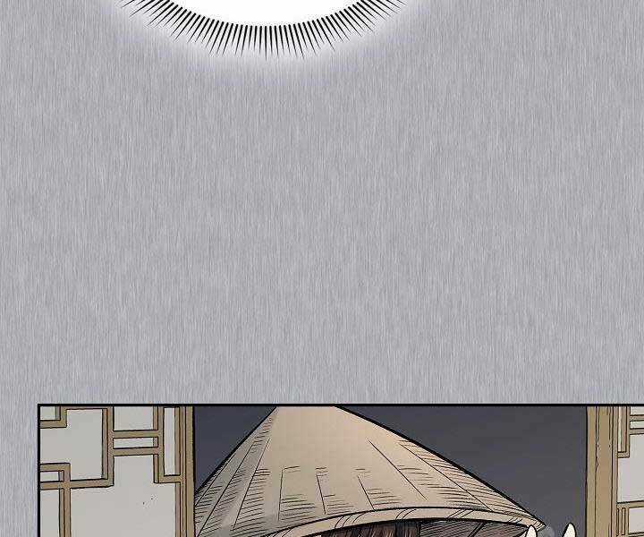 Quán Trọ Phong Ba - Chapter 71 - Trang 75