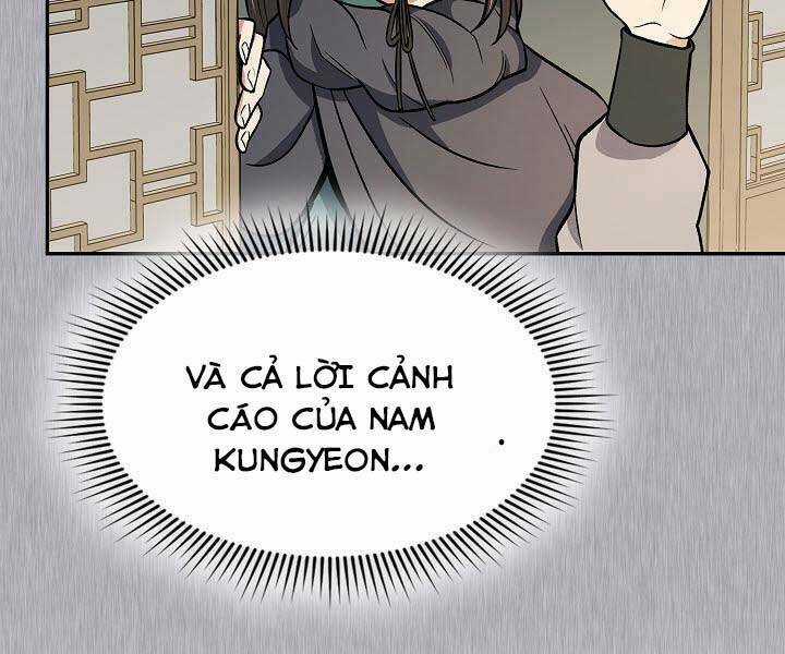 Quán Trọ Phong Ba - Chapter 71 - Trang 77