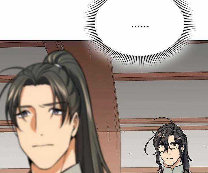 Quán Trọ Phong Ba - Chapter 71 - Trang 79