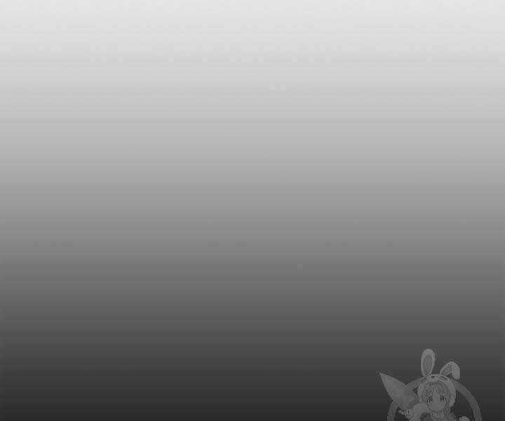 Quán Trọ Phong Ba - Chapter 71 - Trang 9