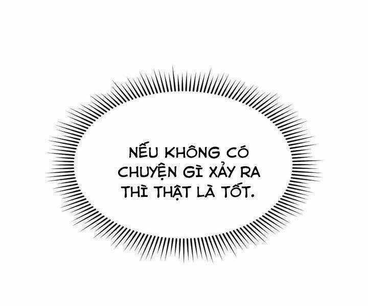 Quán Trọ Phong Ba - Chapter 71 - Trang 81