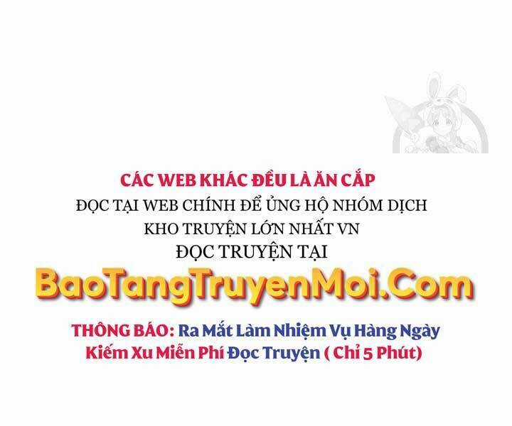 Quán Trọ Phong Ba - Chapter 71 - Trang 82