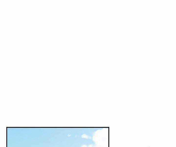 Quán Trọ Phong Ba - Chapter 71 - Trang 83