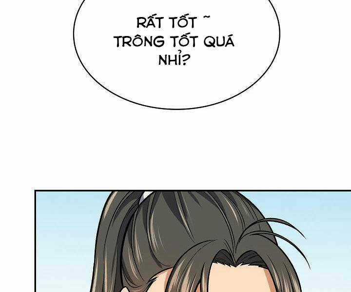 Quán Trọ Phong Ba - Chapter 71 - Trang 88