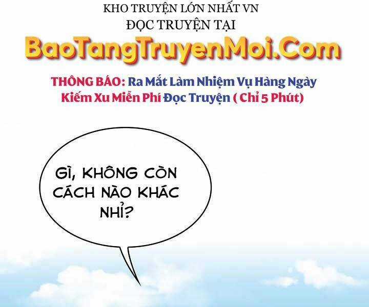 Quán Trọ Phong Ba - Chapter 71 - Trang 92
