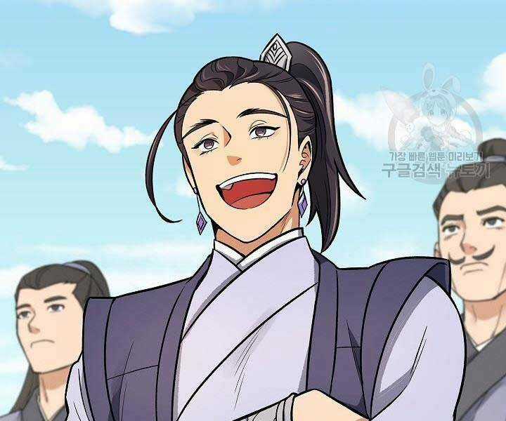 Quán Trọ Phong Ba - Chapter 71 - Trang 93