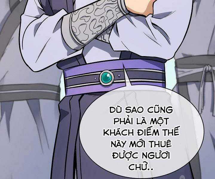 Quán Trọ Phong Ba - Chapter 71 - Trang 94