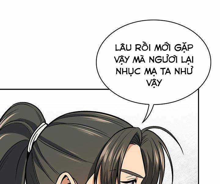 Quán Trọ Phong Ba - Chapter 71 - Trang 100