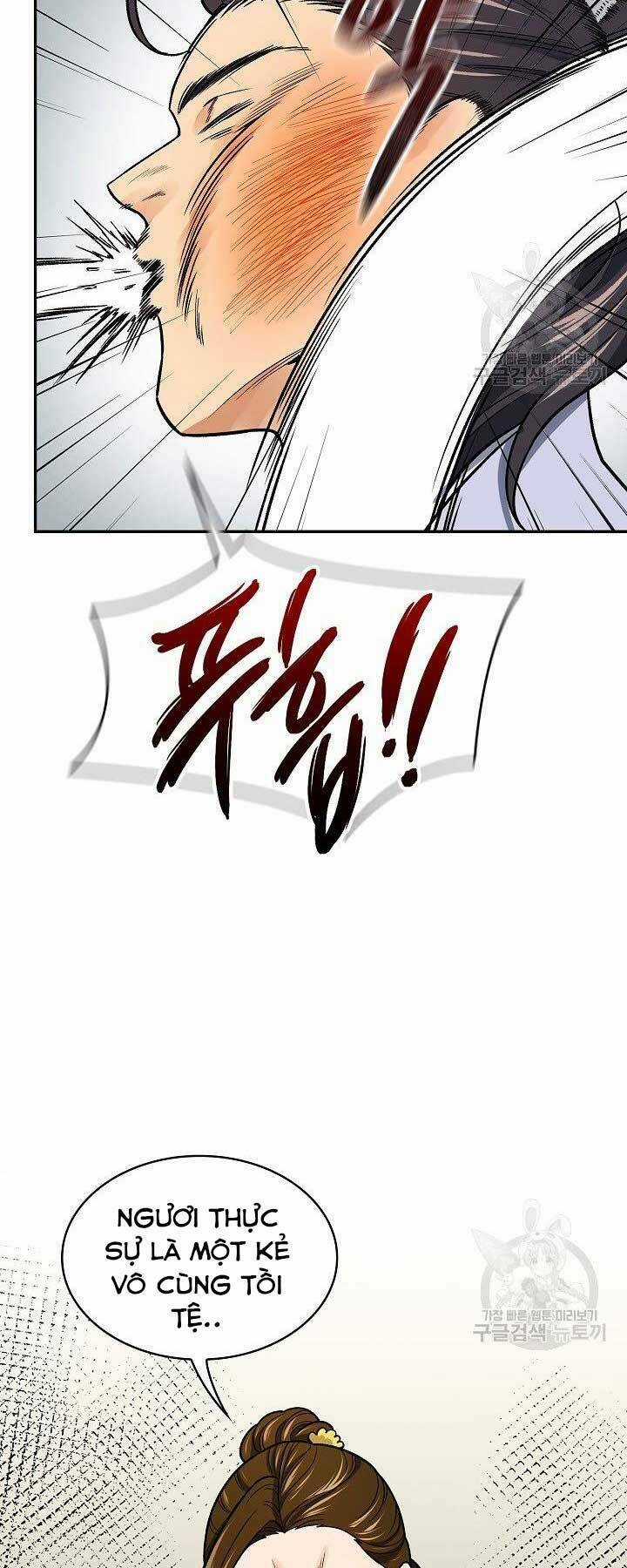 Quán Trọ Phong Ba - Chapter 72 - Trang 13