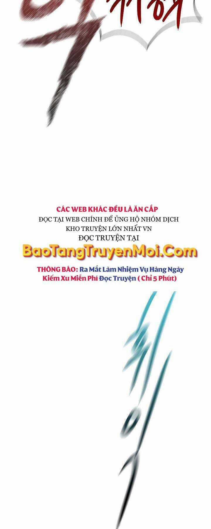 Quán Trọ Phong Ba - Chapter 72 - Trang 19